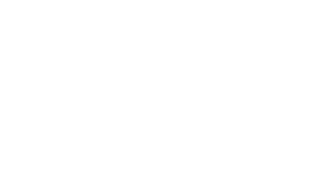 ROMA SCIENCE VAN